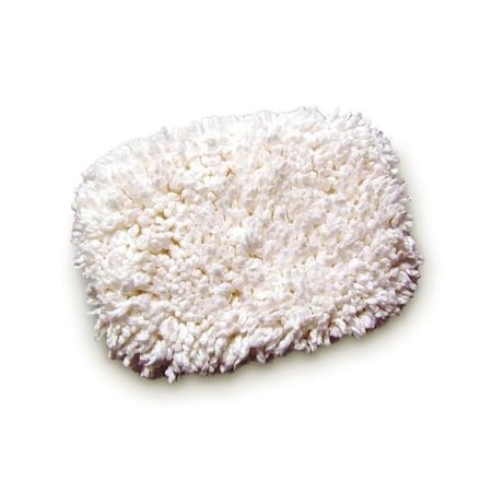 S.M. Arnold MOP COVER 9X12 REPL  -EA AR85-301